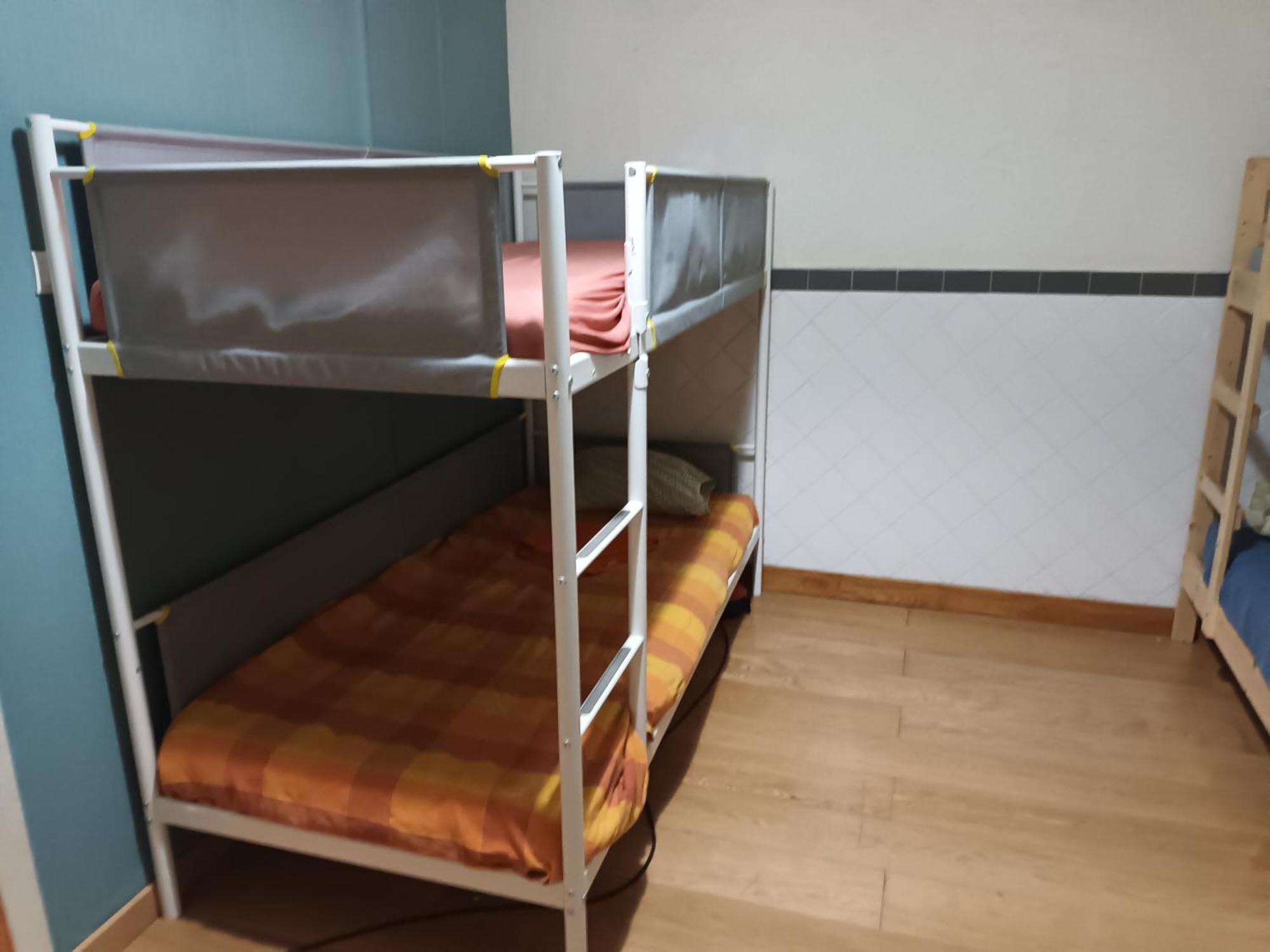 Global Guest Rooms Sintra Dış mekan fotoğraf