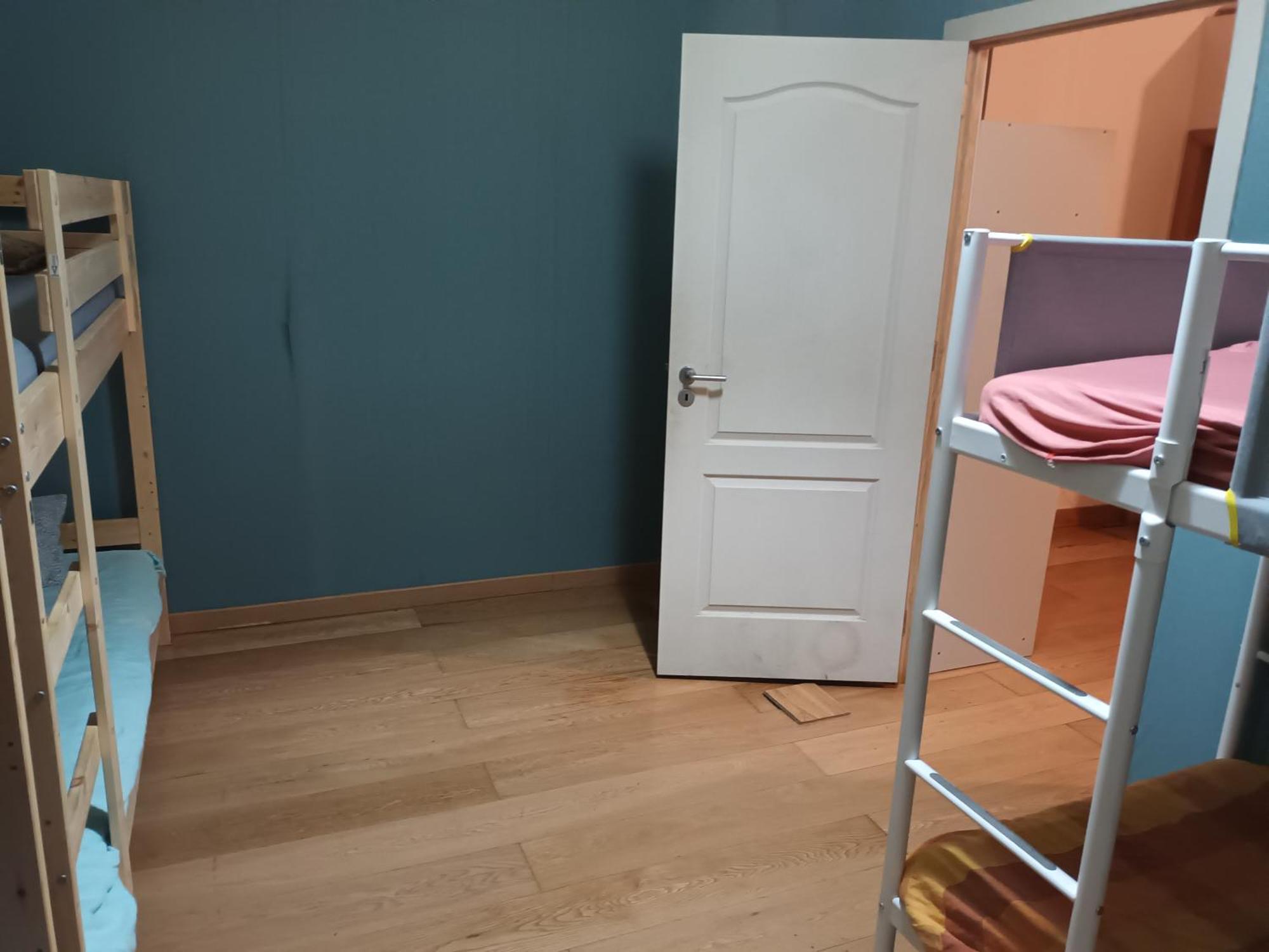 Global Guest Rooms Sintra Dış mekan fotoğraf