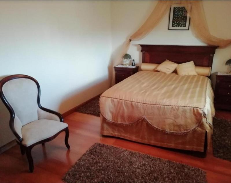 Global Guest Rooms Sintra Dış mekan fotoğraf