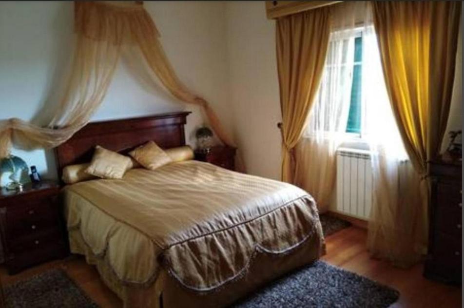Global Guest Rooms Sintra Dış mekan fotoğraf