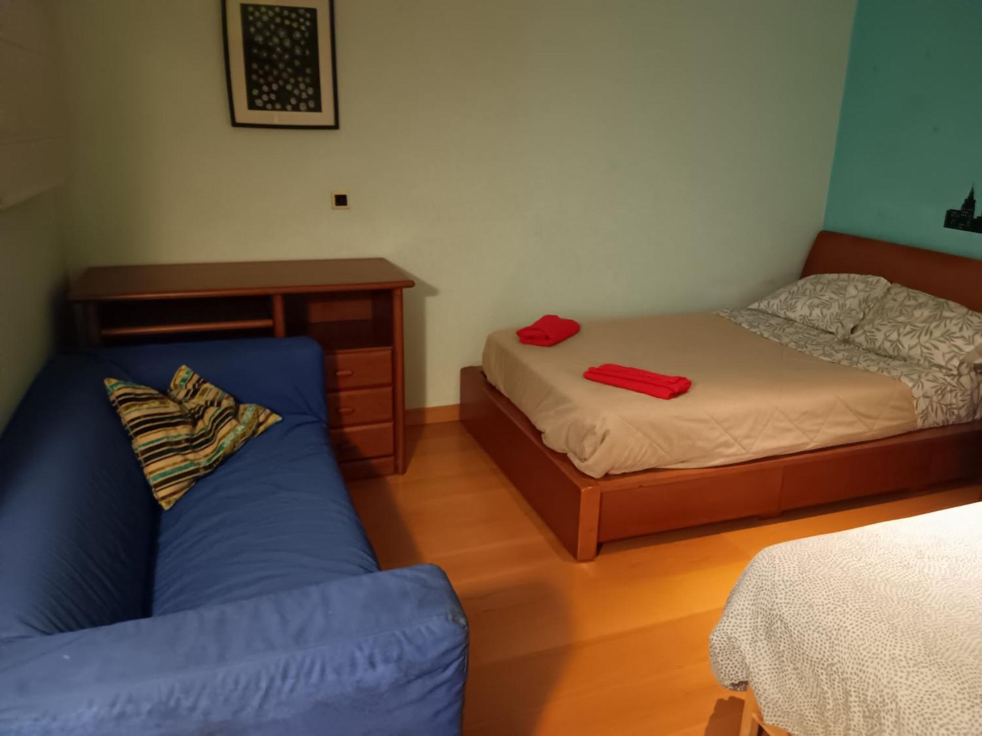 Global Guest Rooms Sintra Dış mekan fotoğraf