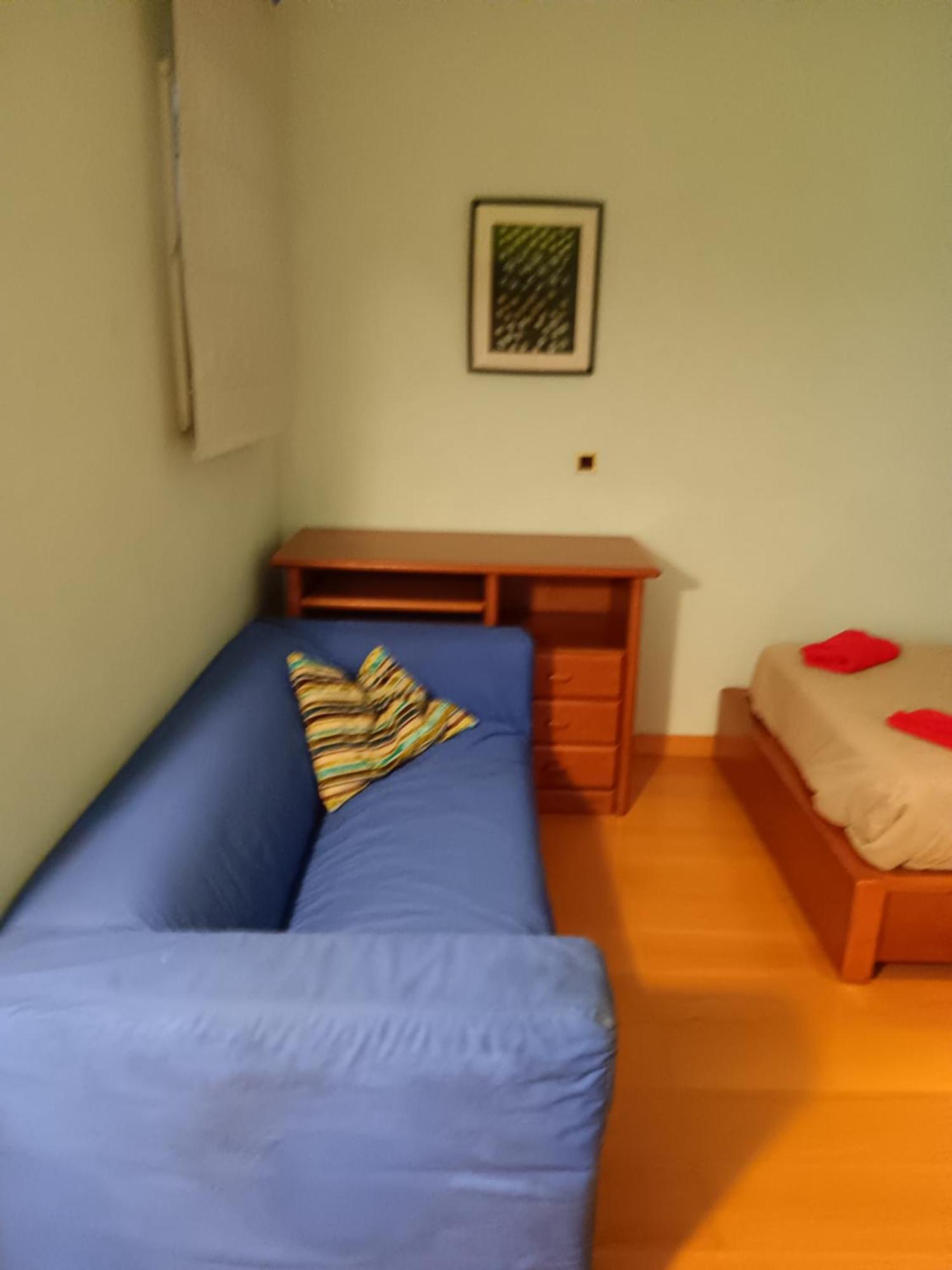 Global Guest Rooms Sintra Dış mekan fotoğraf