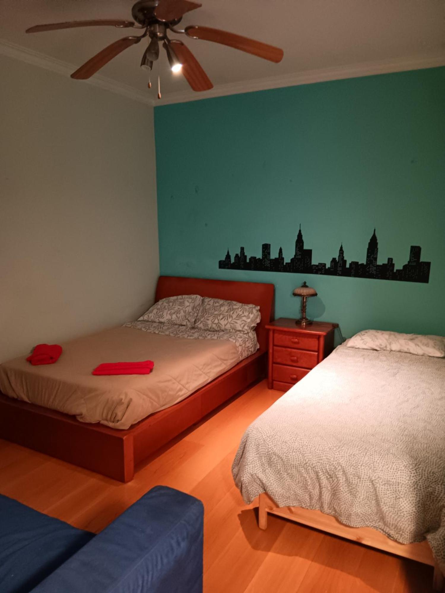 Global Guest Rooms Sintra Dış mekan fotoğraf