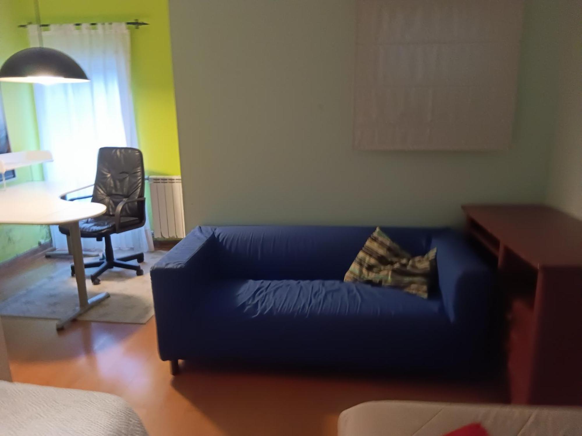 Global Guest Rooms Sintra Dış mekan fotoğraf