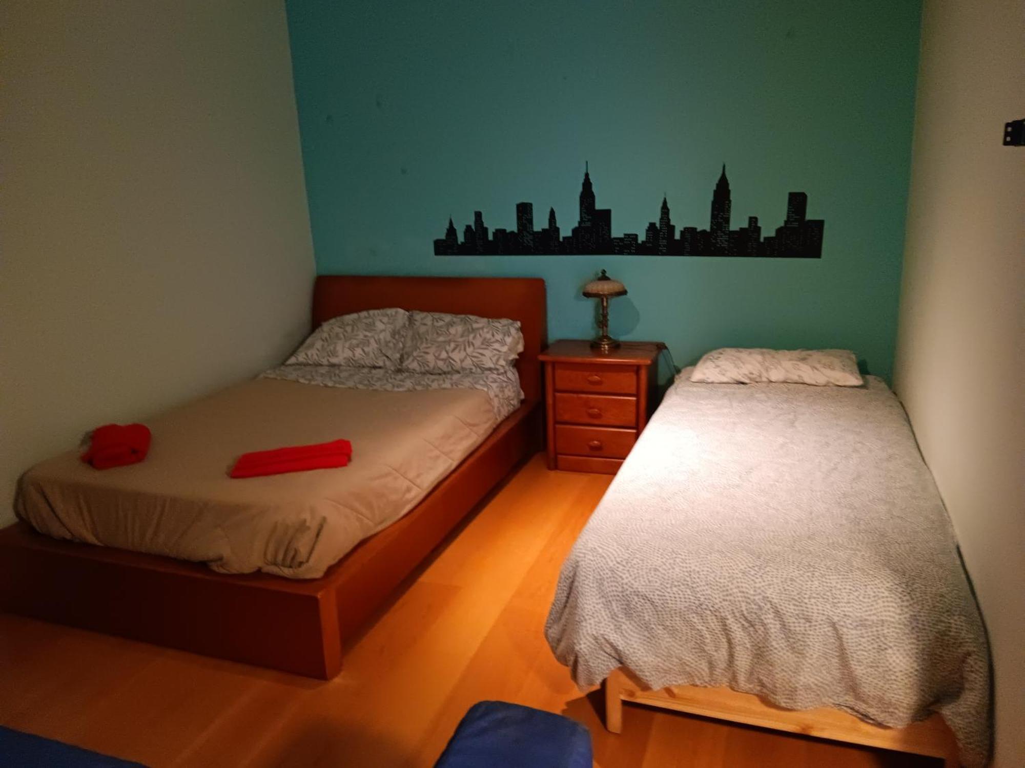 Global Guest Rooms Sintra Dış mekan fotoğraf