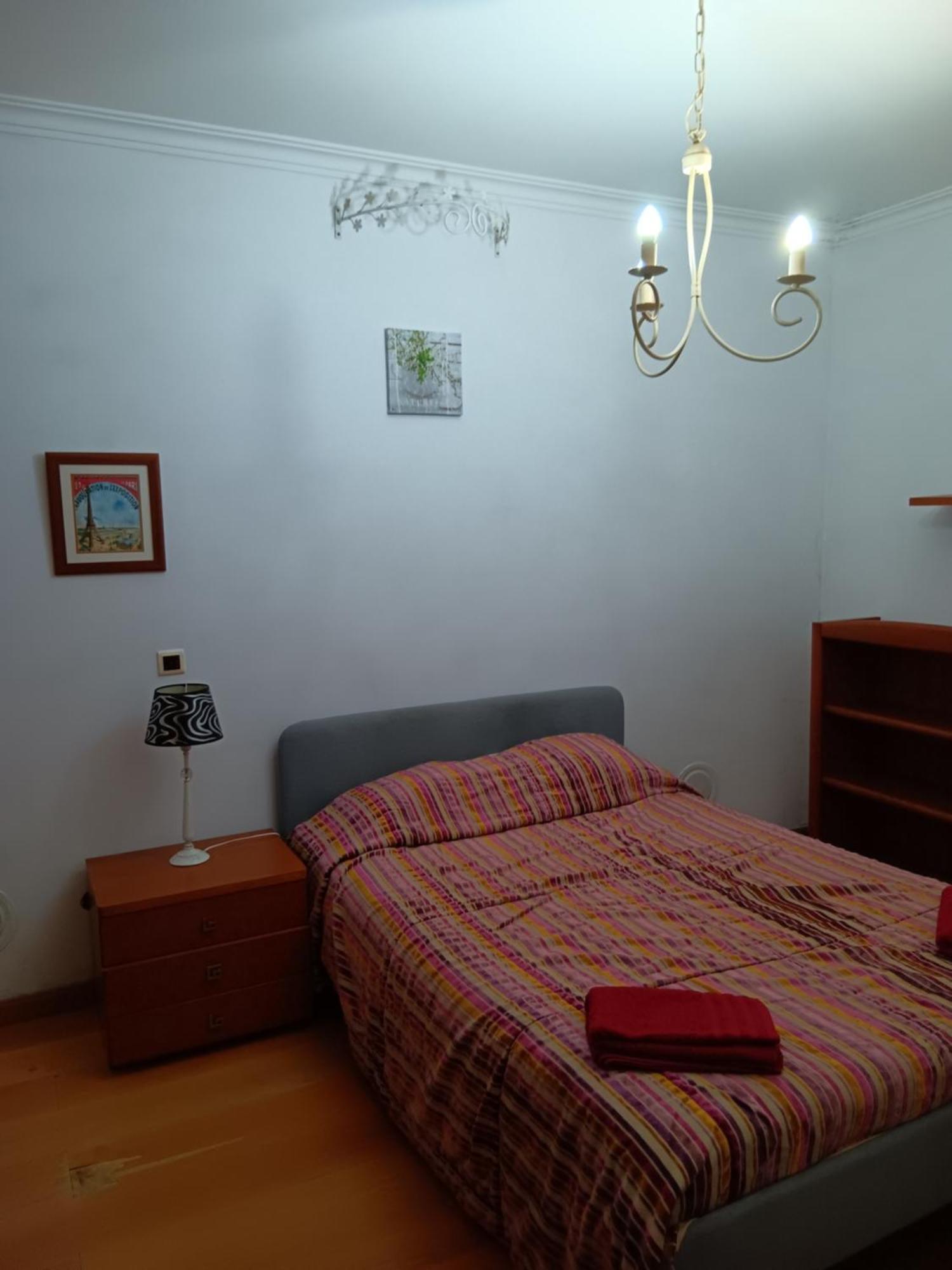 Global Guest Rooms Sintra Dış mekan fotoğraf