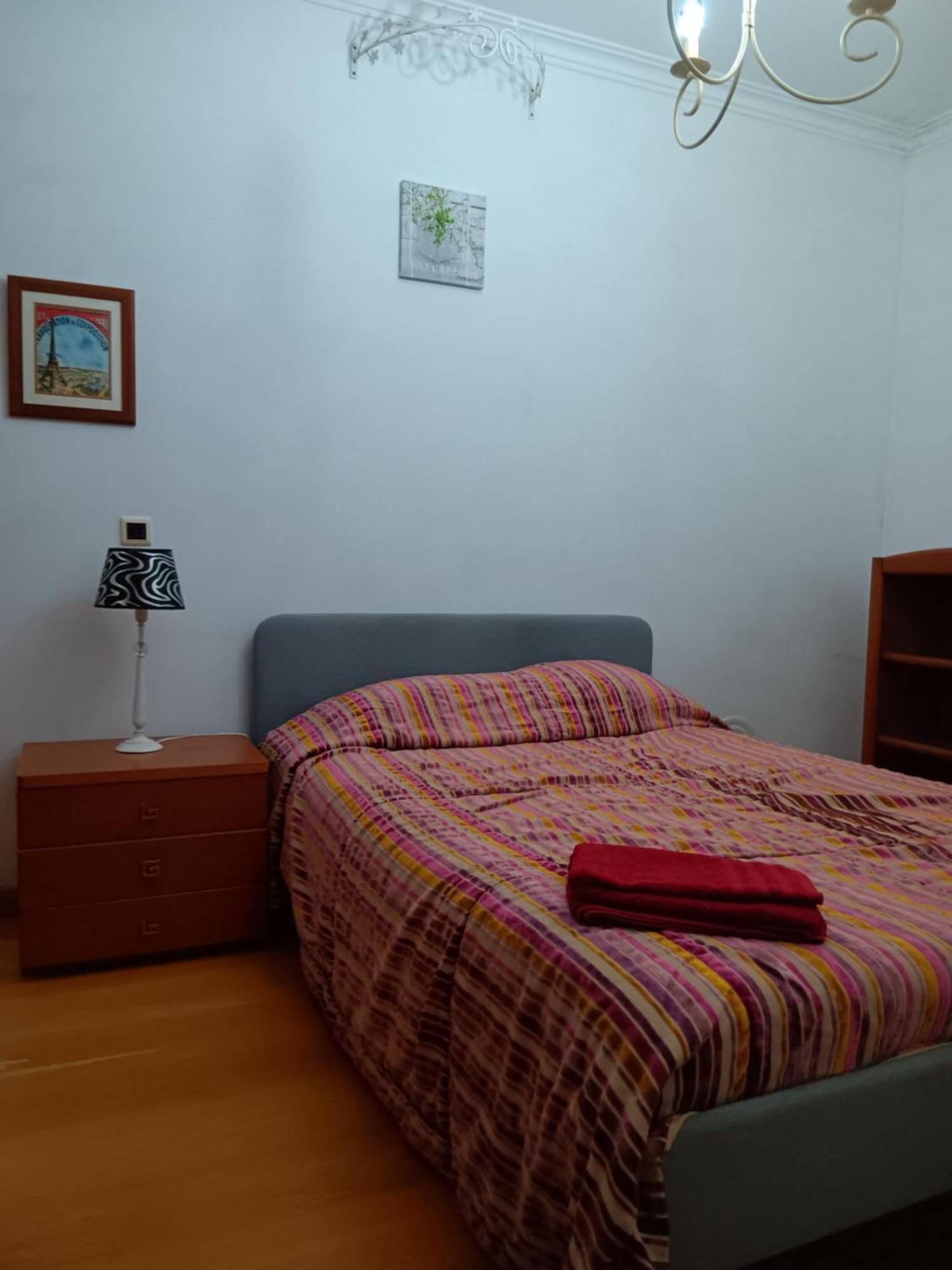 Global Guest Rooms Sintra Dış mekan fotoğraf