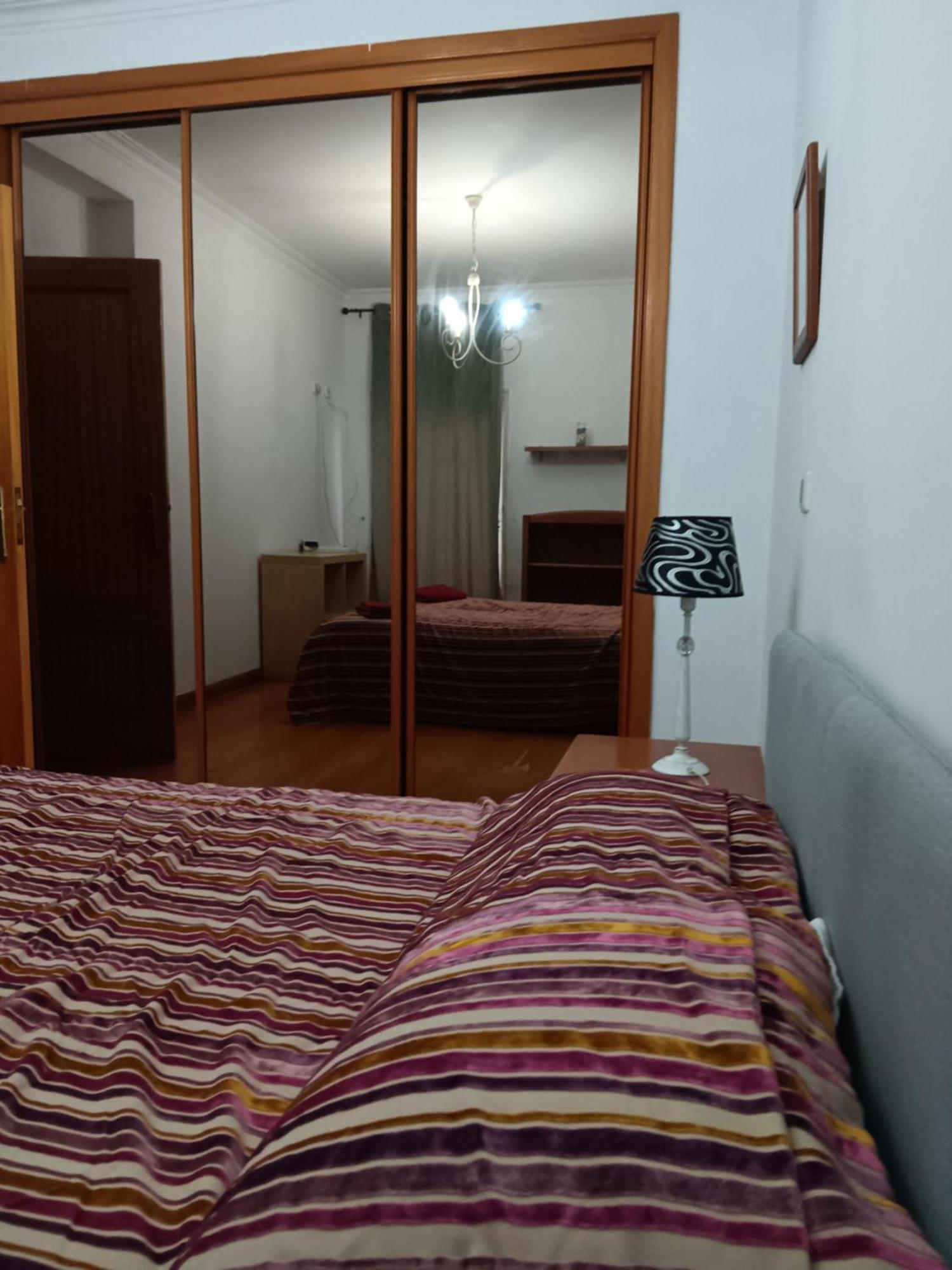 Global Guest Rooms Sintra Dış mekan fotoğraf