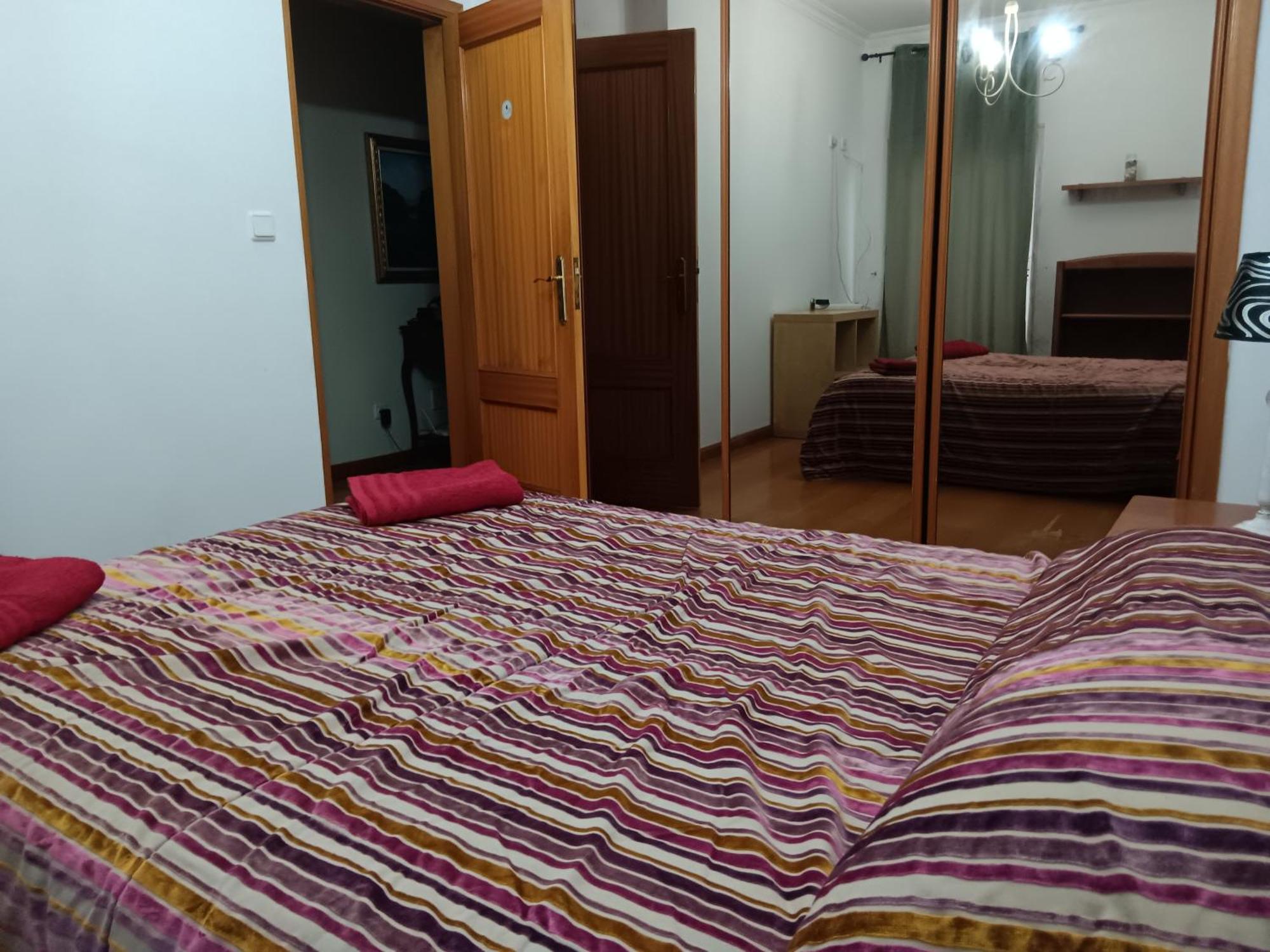 Global Guest Rooms Sintra Dış mekan fotoğraf
