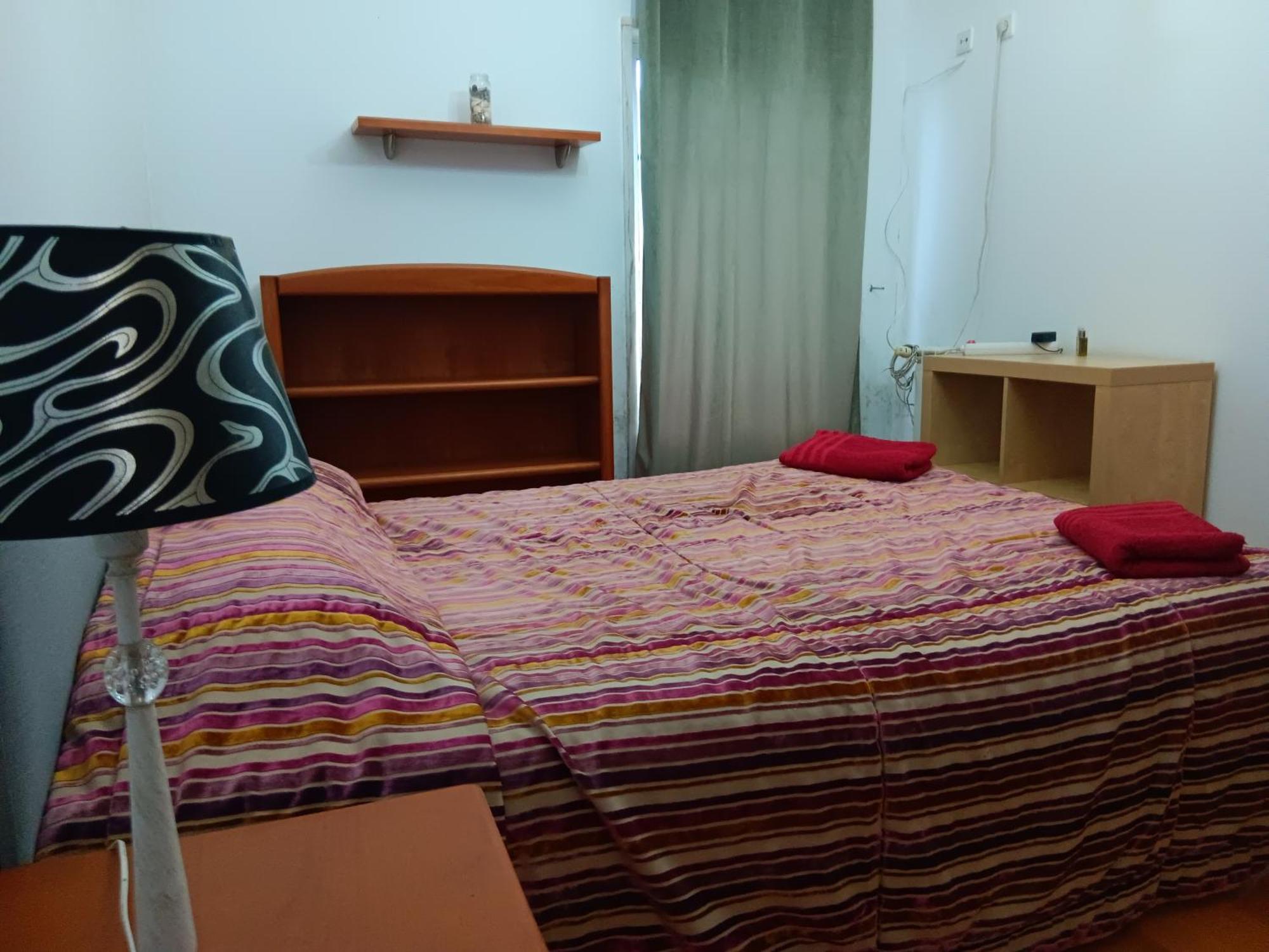 Global Guest Rooms Sintra Dış mekan fotoğraf
