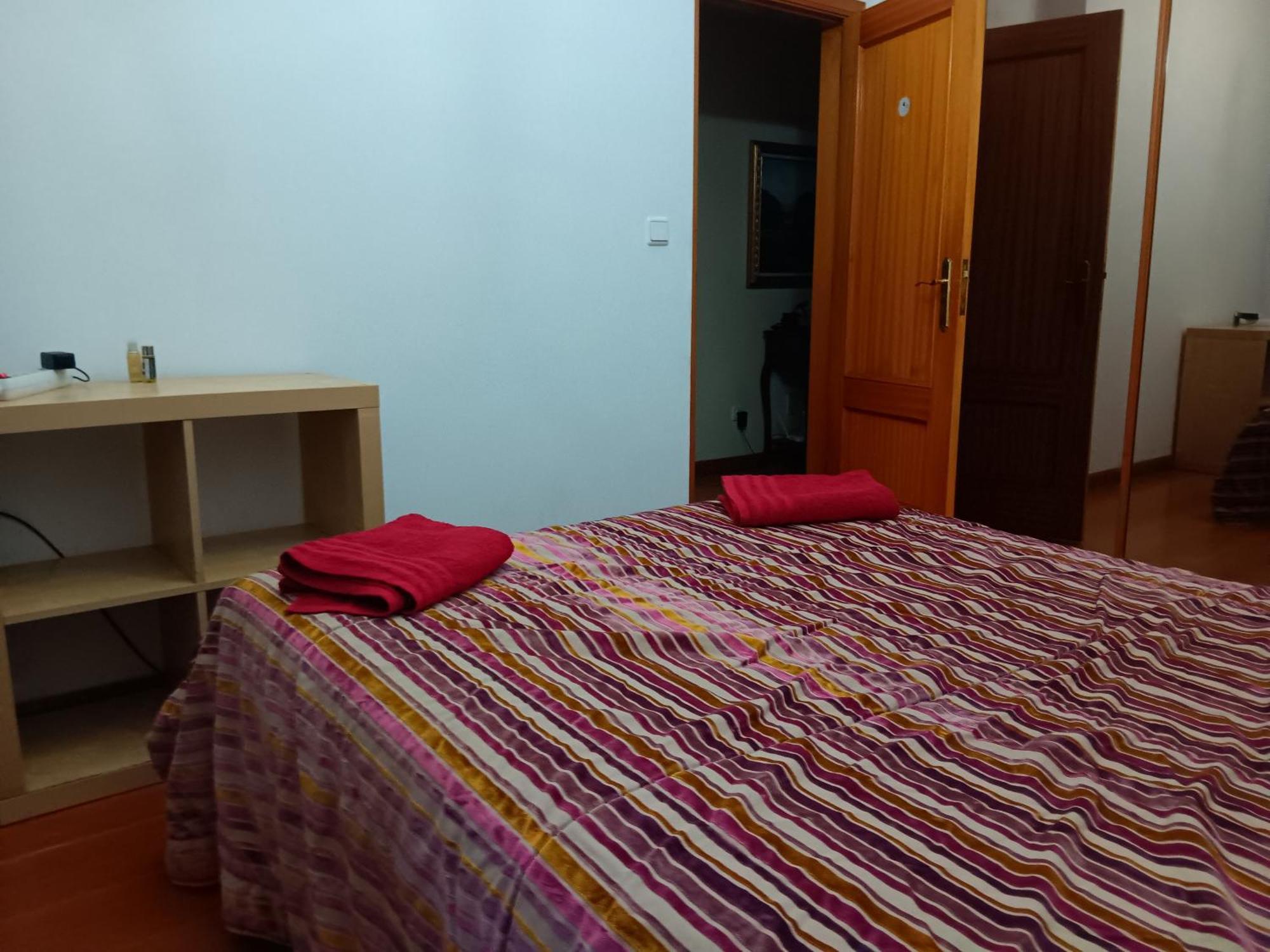 Global Guest Rooms Sintra Dış mekan fotoğraf