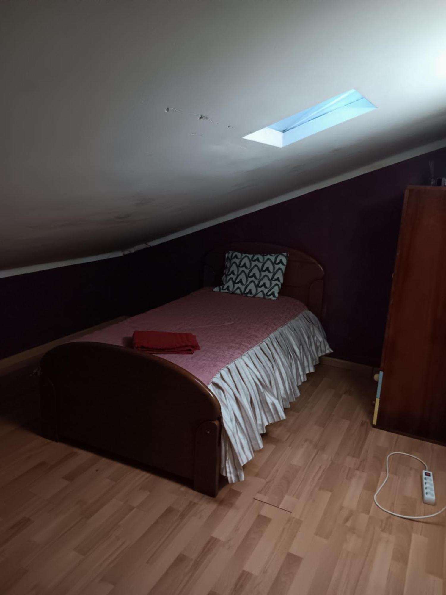 Global Guest Rooms Sintra Dış mekan fotoğraf