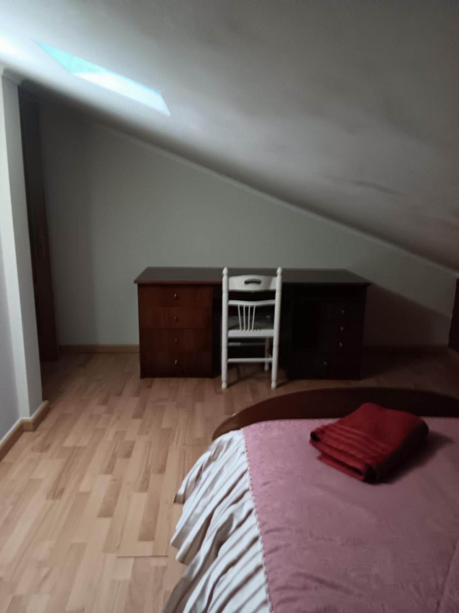 Global Guest Rooms Sintra Dış mekan fotoğraf
