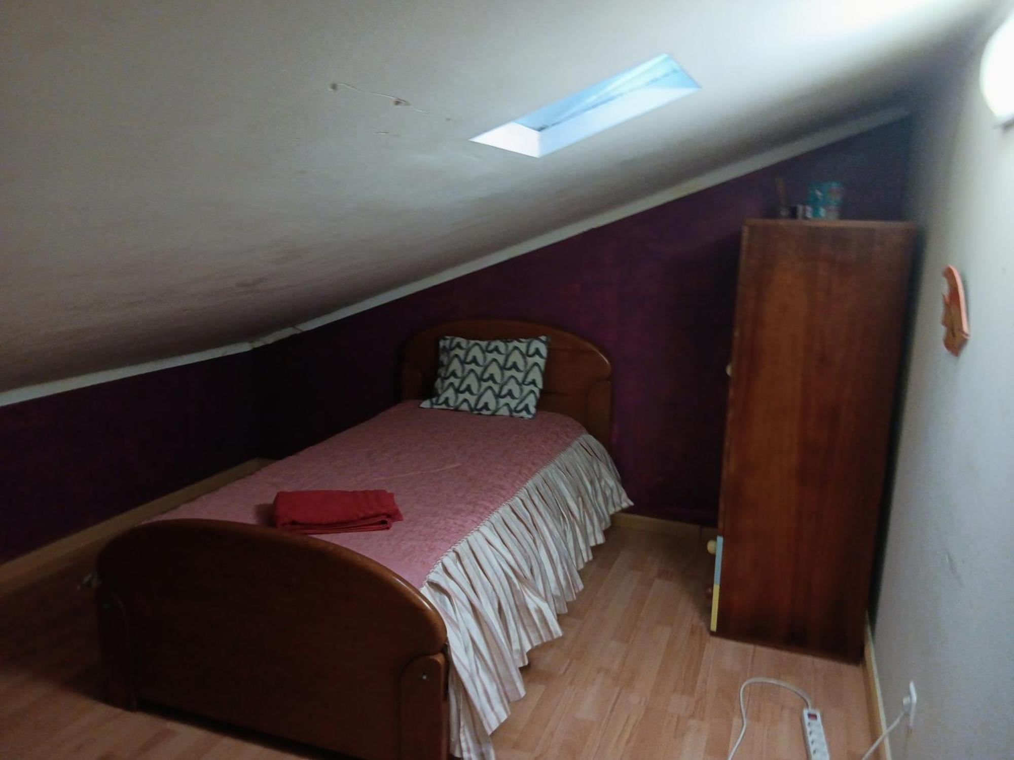 Global Guest Rooms Sintra Dış mekan fotoğraf