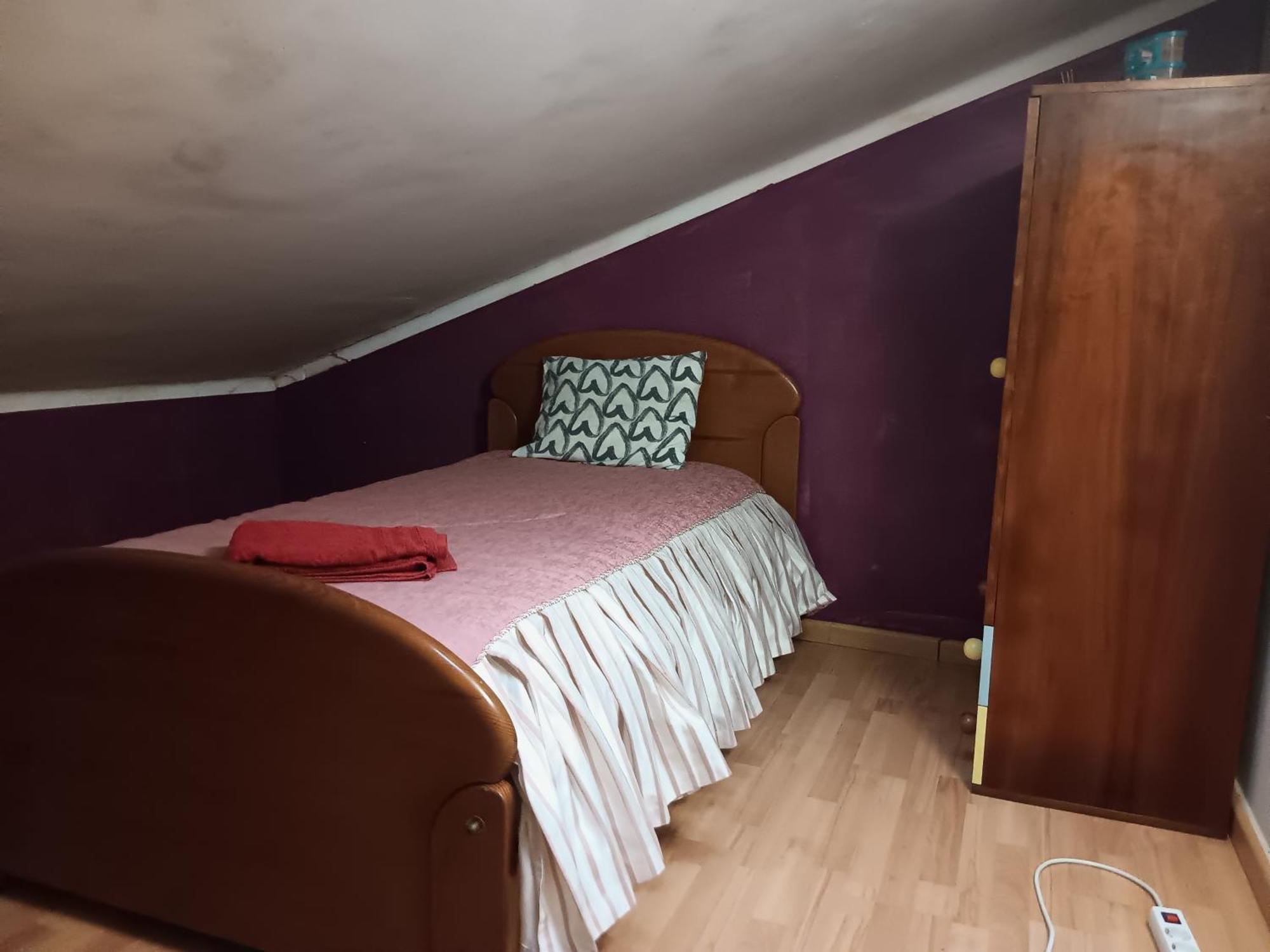 Global Guest Rooms Sintra Dış mekan fotoğraf