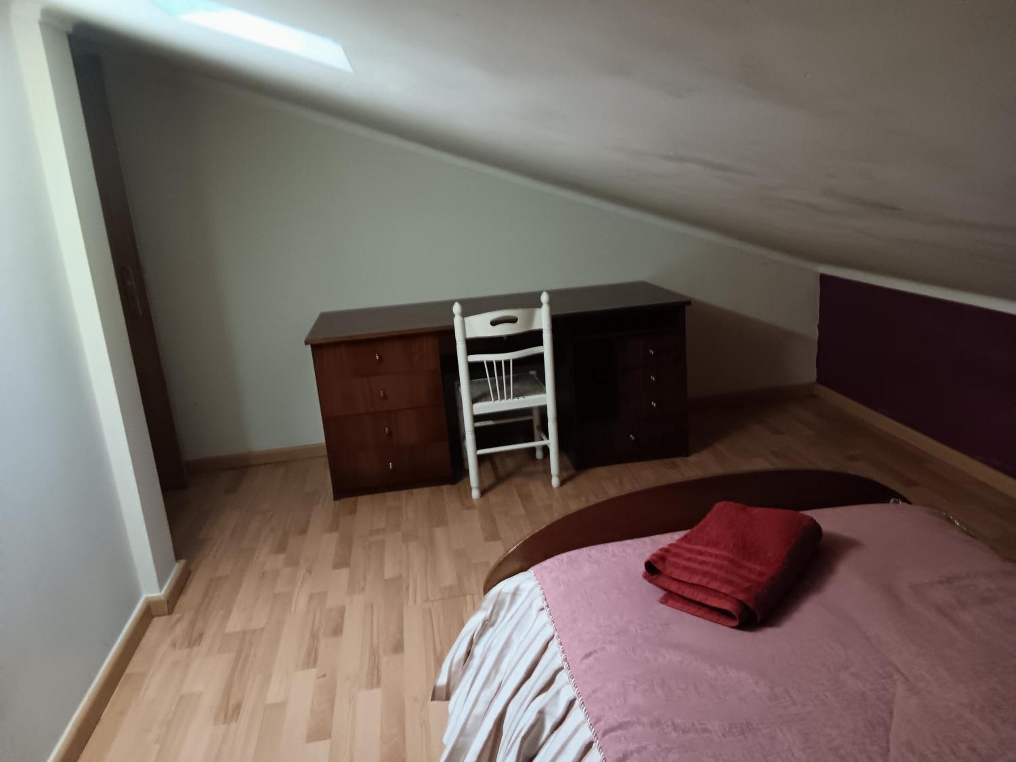 Global Guest Rooms Sintra Dış mekan fotoğraf