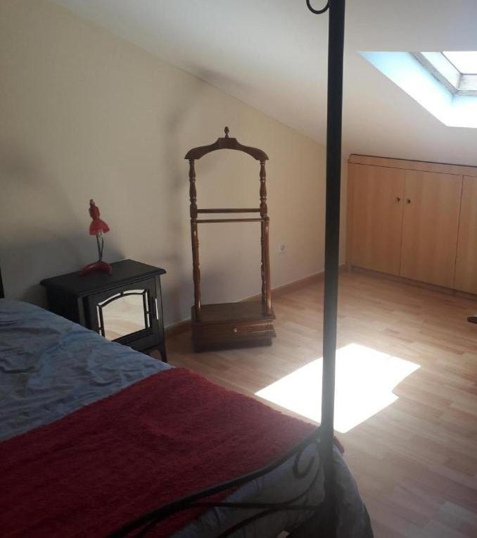 Global Guest Rooms Sintra Dış mekan fotoğraf