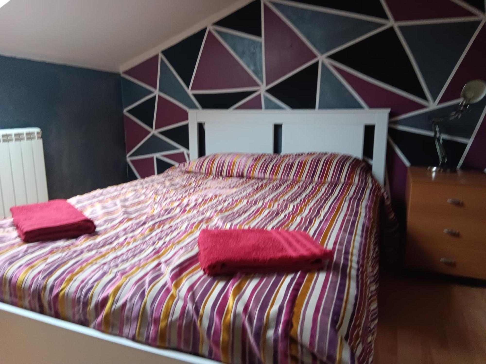 Global Guest Rooms Sintra Dış mekan fotoğraf