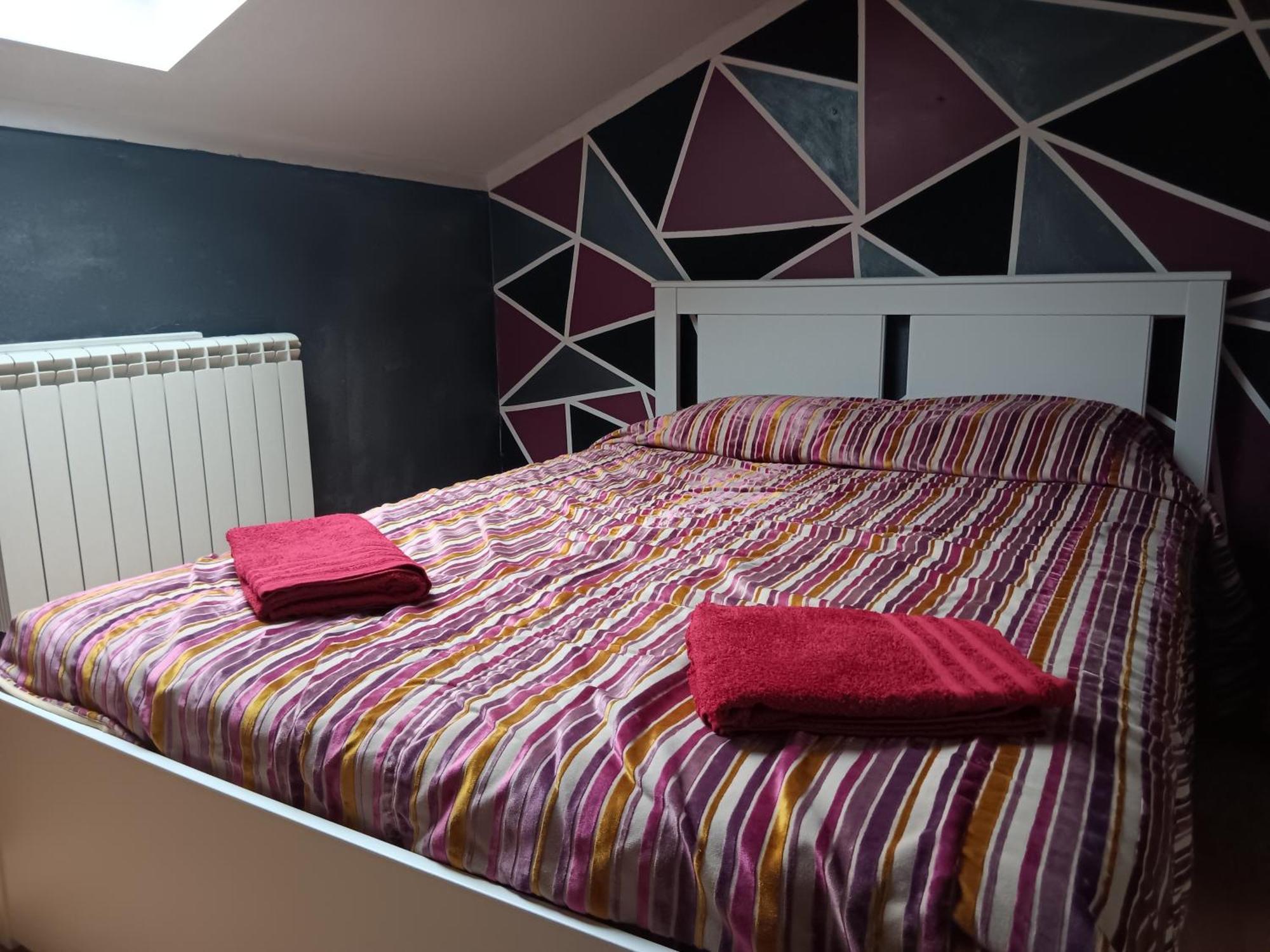 Global Guest Rooms Sintra Dış mekan fotoğraf