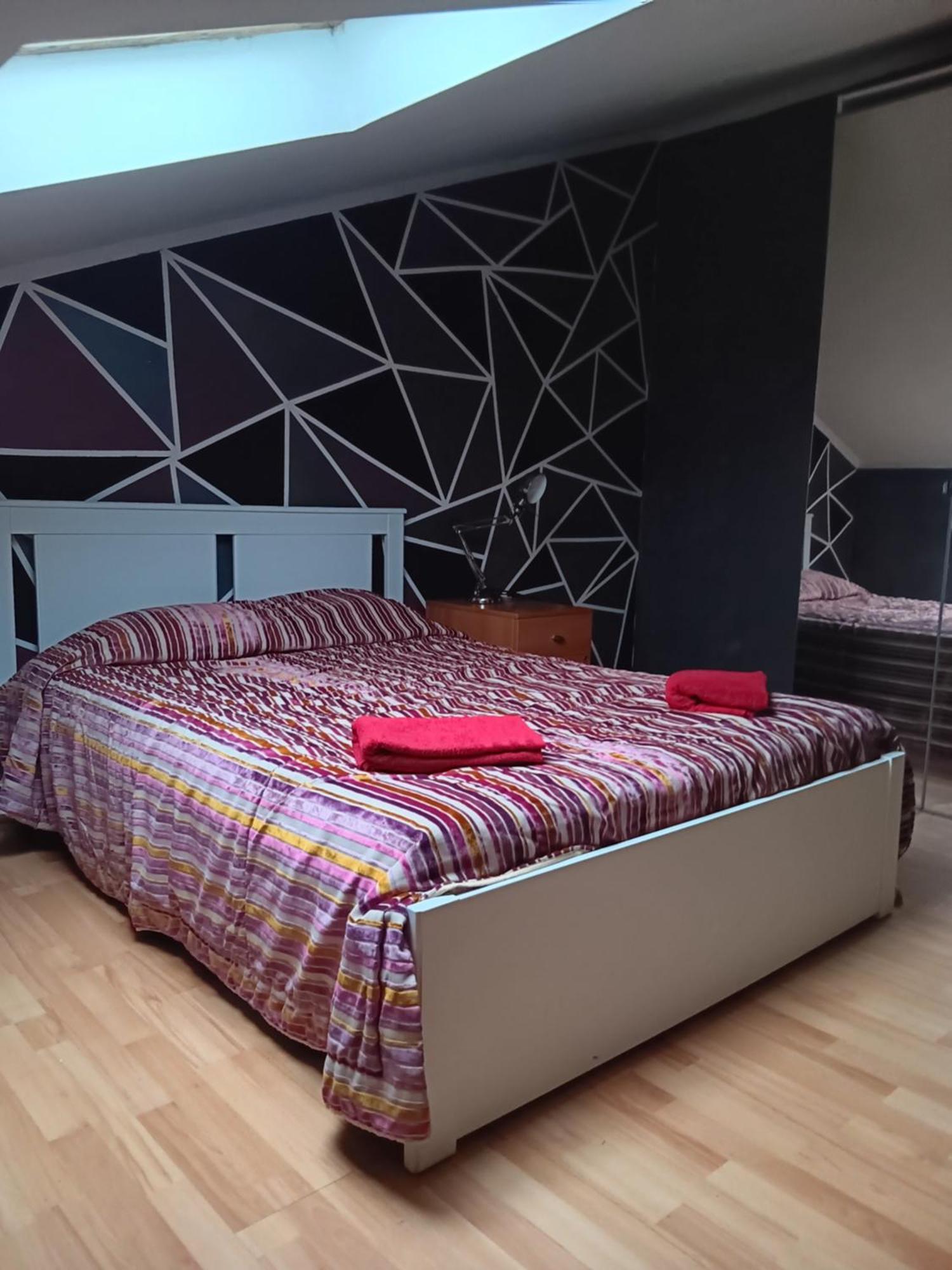 Global Guest Rooms Sintra Dış mekan fotoğraf