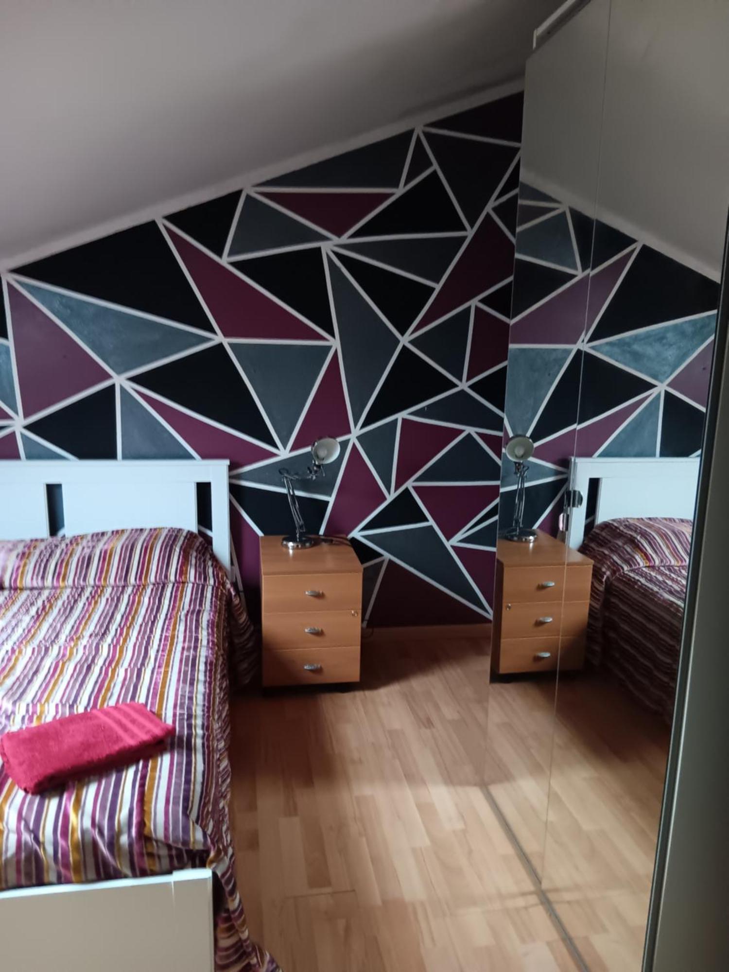 Global Guest Rooms Sintra Dış mekan fotoğraf