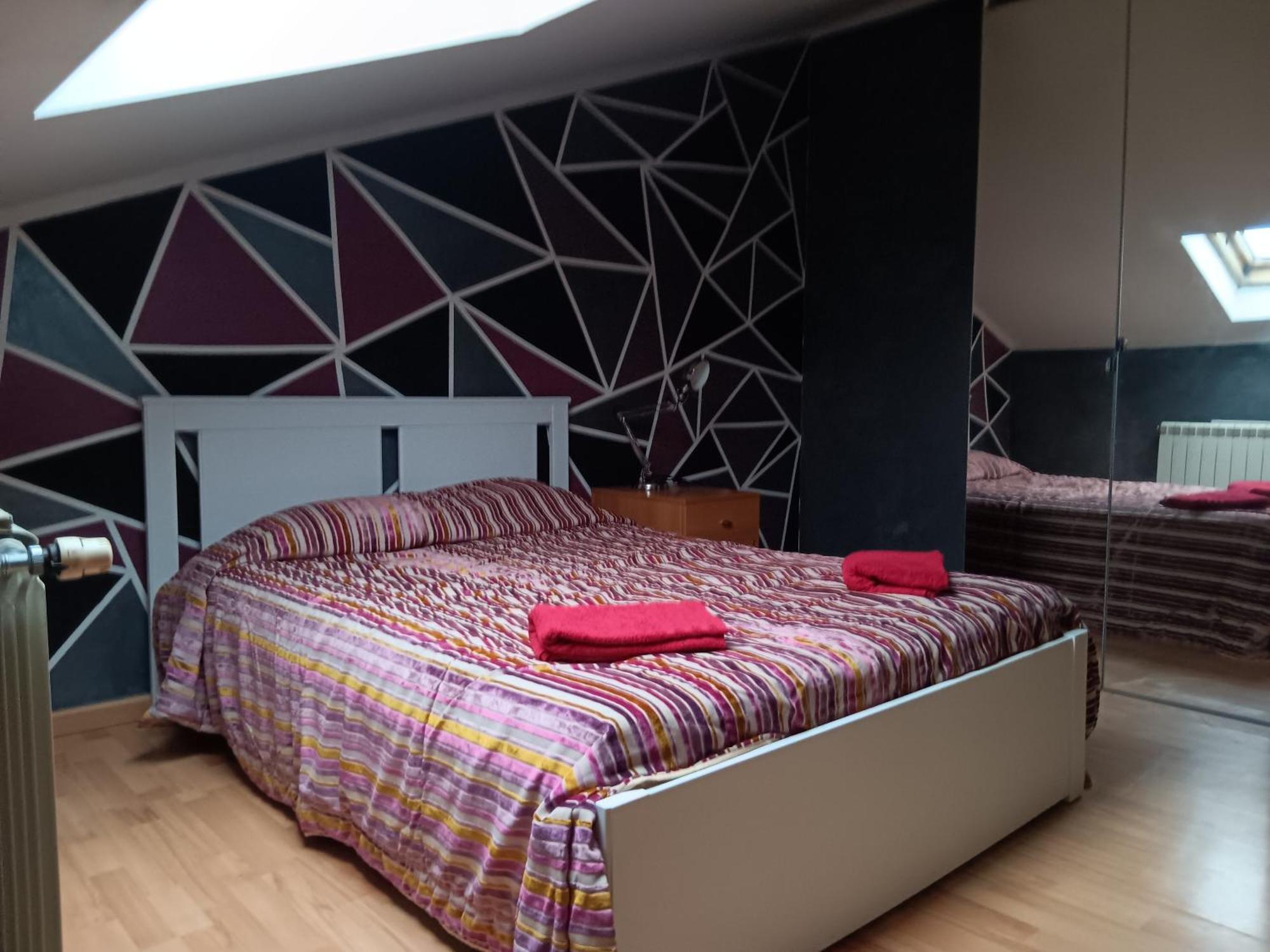 Global Guest Rooms Sintra Dış mekan fotoğraf