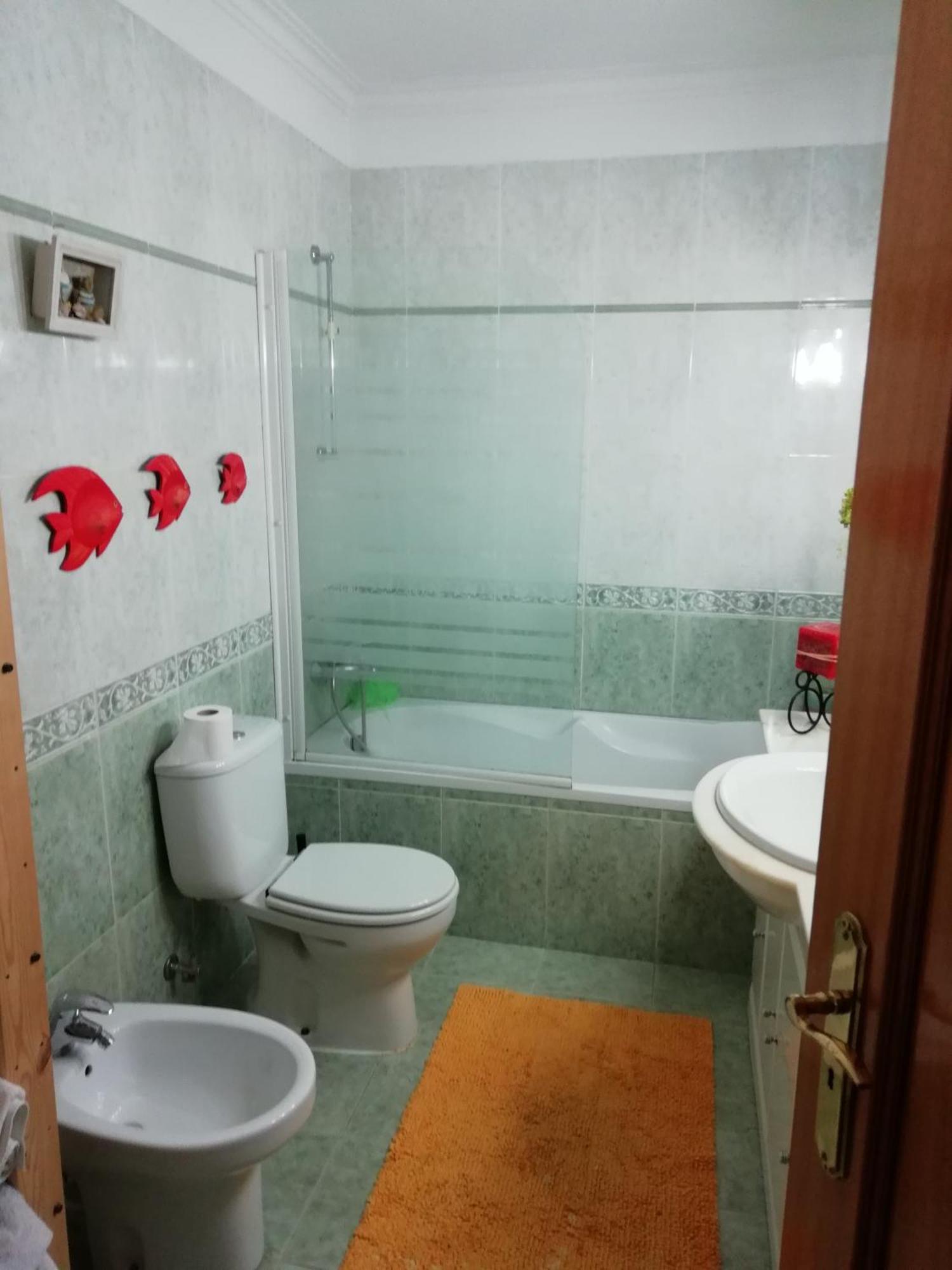 Global Guest Rooms Sintra Dış mekan fotoğraf