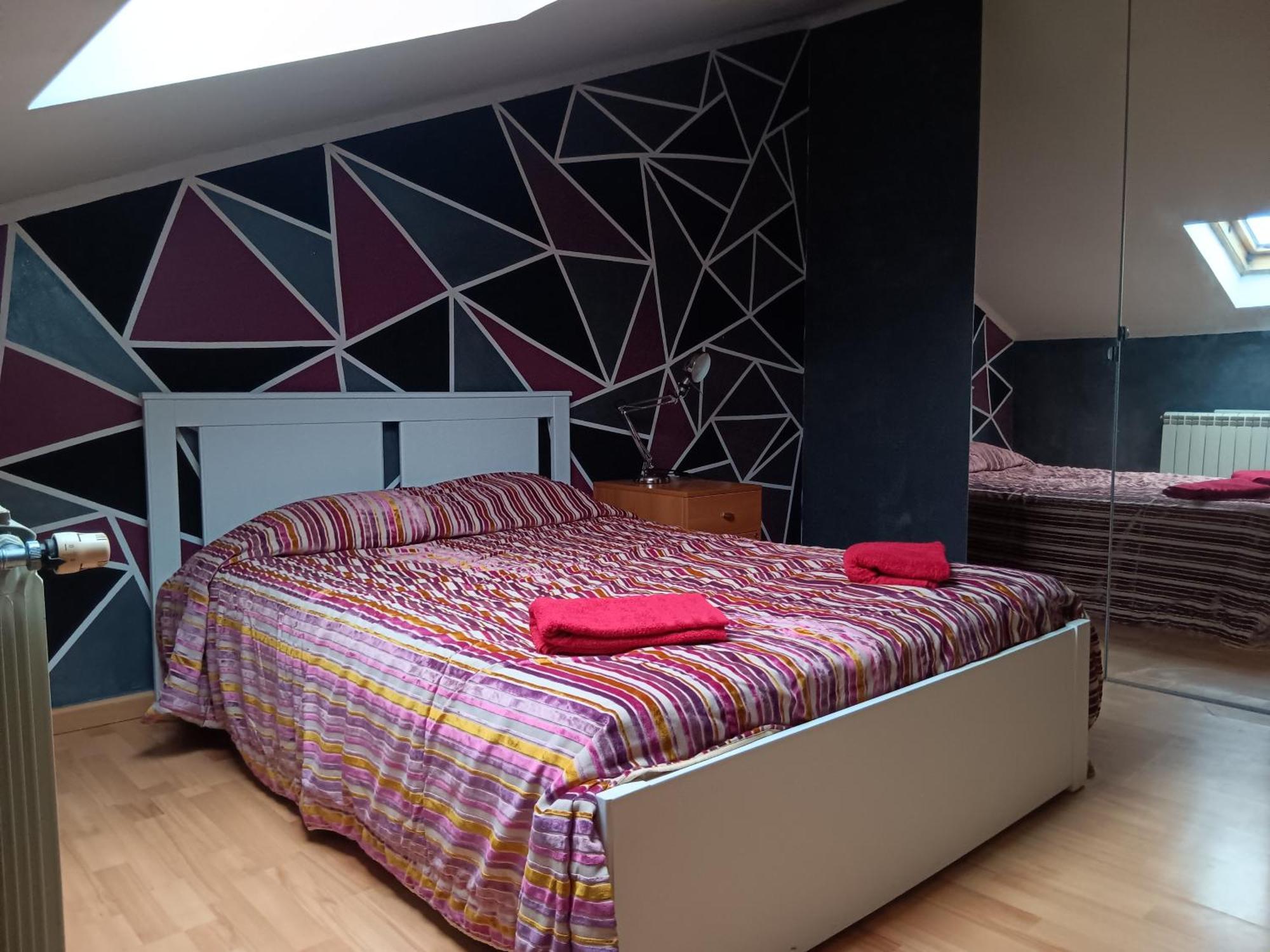 Global Guest Rooms Sintra Dış mekan fotoğraf