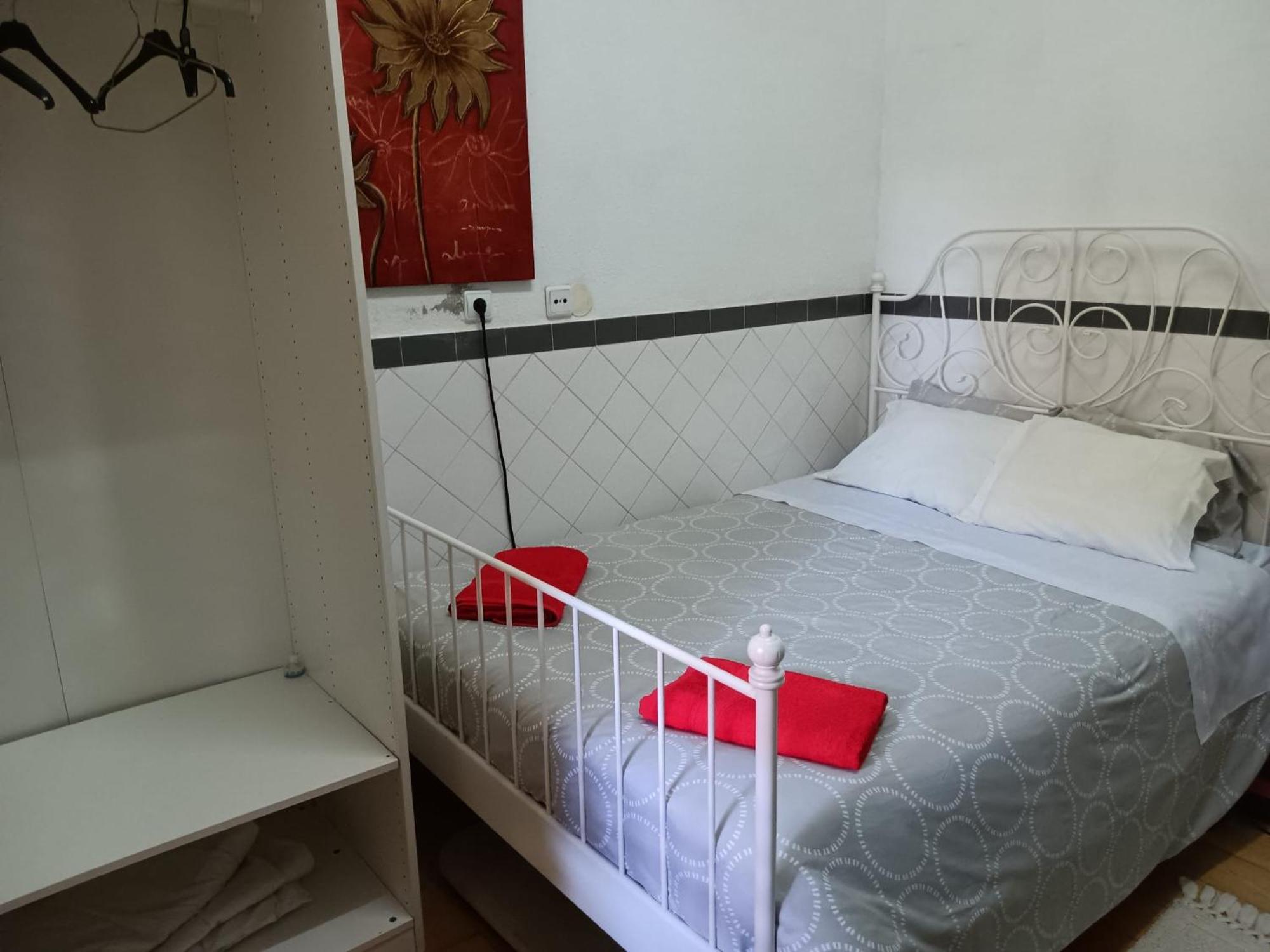 Global Guest Rooms Sintra Dış mekan fotoğraf