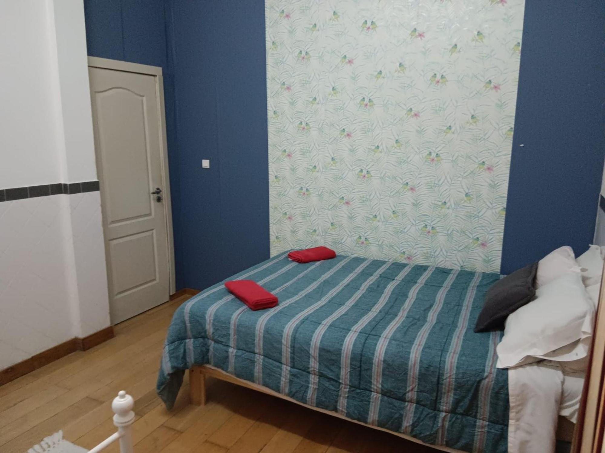 Global Guest Rooms Sintra Dış mekan fotoğraf